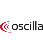 OSCILLA