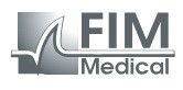 FIM Medical